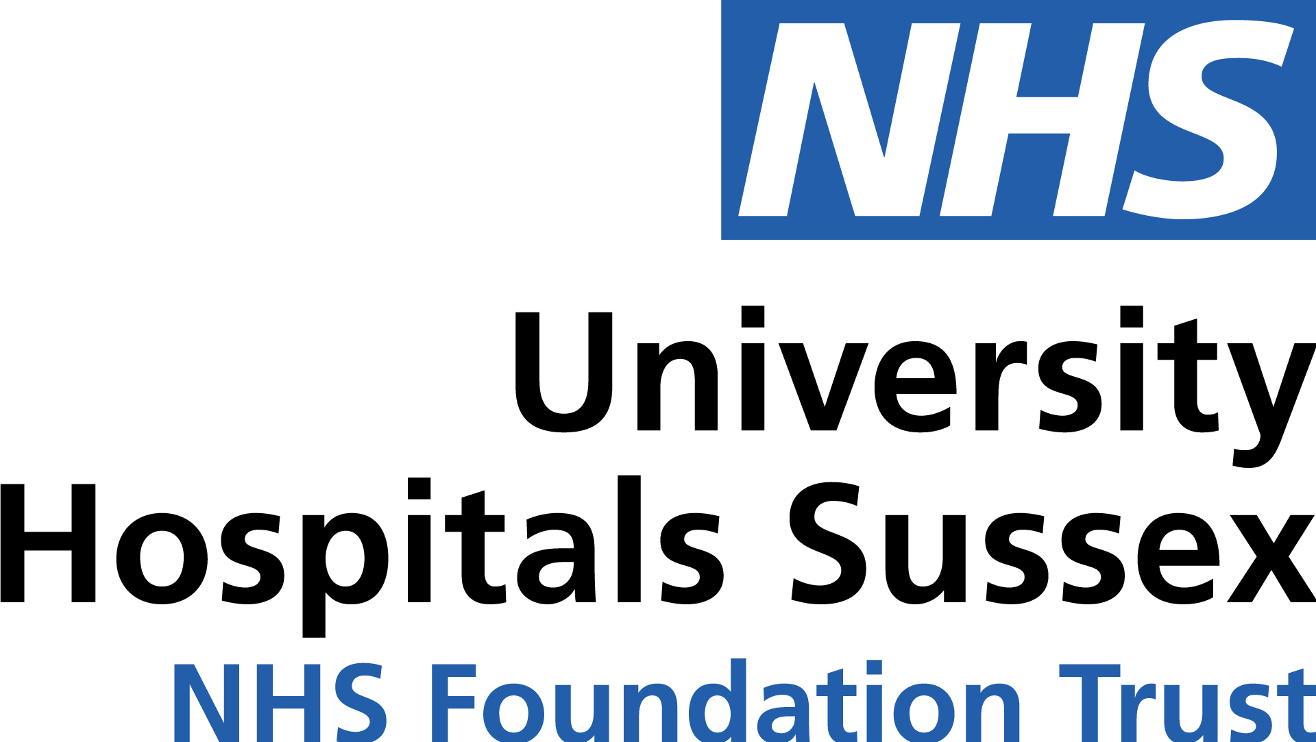 Brighton logo