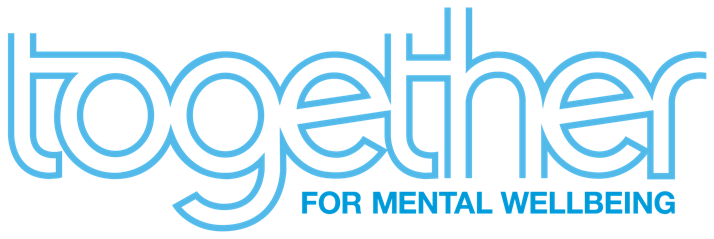Together logo