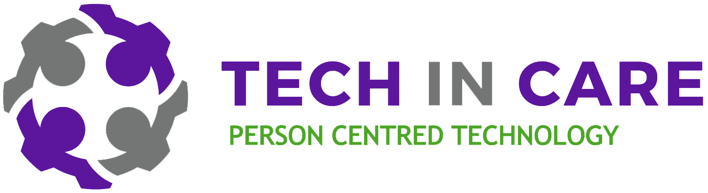 TIC logo